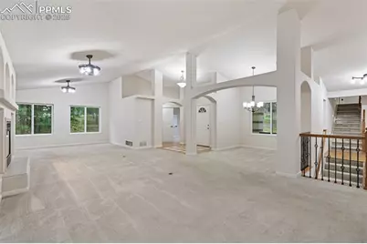 12683 Fulford Court, Colorado Springs, CO 80908 - Photo 21