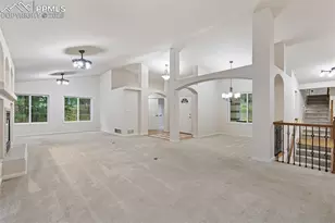 12683 Fulford Ct, Colorado Springs, CO 80908 - Photo 21