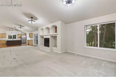 12683 Fulford Court, Colorado Springs, CO 80908 - Photo 19