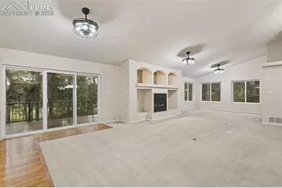 12683 Fulford Court, Colorado Springs, CO 80908 - Photo 23