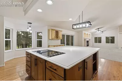 12683 Fulford Court, Colorado Springs, CO 80908 - Photo 29