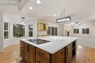 12683 Fulford Ct, Colorado Springs, CO 80908 - Photo 29