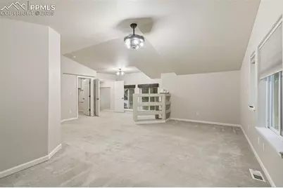 12683 Fulford Court, Colorado Springs, CO 80908 - Photo 37