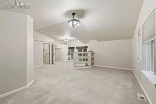 12683 Fulford Ct, Colorado Springs, CO 80908 - Photo 37