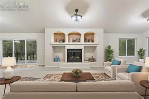 12683 Fulford Ct, Colorado Springs, CO 80908 - Photo 17