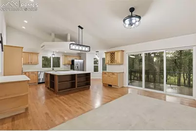 12683 Fulford Court, Colorado Springs, CO 80908 - Photo 25