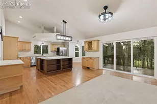 12683 Fulford Ct, Colorado Springs, CO 80908 - Photo 25