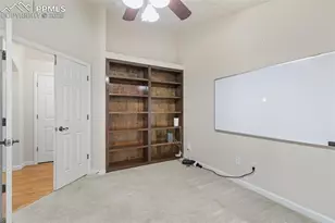 12683 Fulford Ct, Colorado Springs, CO 80908 - Photo 13