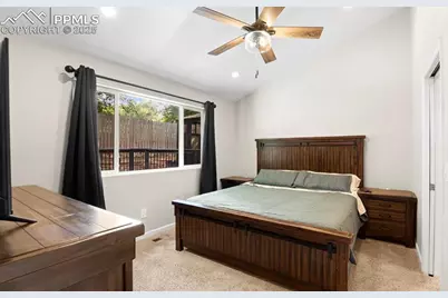 475 Cielo Vista Street, Colorado Springs, CO 80911 - Photo 15