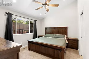 475 Cielo Vista St, Colorado Springs, CO 80911 - Photo 15