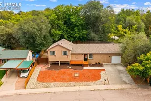 475 Cielo Vista St, Colorado Springs, CO 80911 - Photo 33