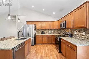 475 Cielo Vista St, Colorado Springs, CO 80911 - Photo 5