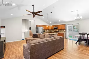 475 Cielo Vista St, Colorado Springs, CO 80911 - Photo 3