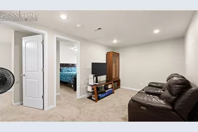 475 Cielo Vista Street, Colorado Springs, CO 80911 - Photo 27