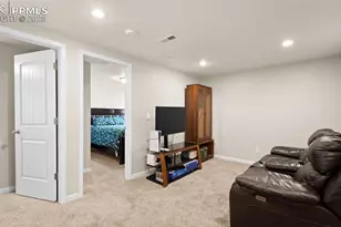 475 Cielo Vista St, Colorado Springs, CO 80911 - Photo 27