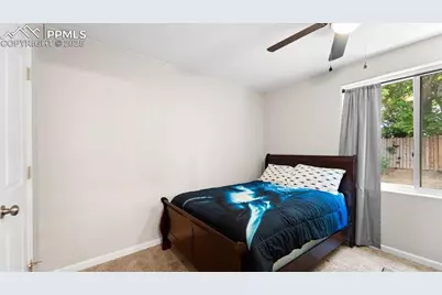 475 Cielo Vista Street, Colorado Springs, CO 80911 - Photo 19