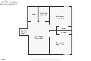 475 Cielo Vista St, Colorado Springs, CO 80911 - Photo 31