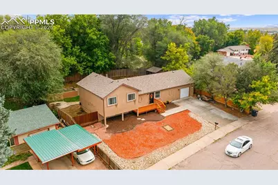 475 Cielo Vista Street, Colorado Springs, CO 80911 - Photo 31