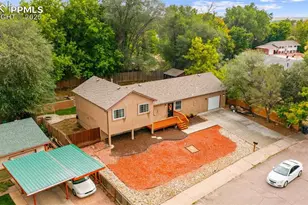 475 Cielo Vista St, Colorado Springs, CO 80911 - Photo 31