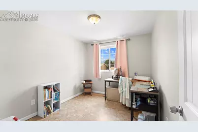 475 Cielo Vista Street, Colorado Springs, CO 80911 - Photo 17