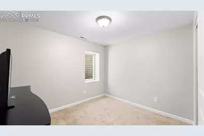 475 Cielo Vista Street, Colorado Springs, CO 80911 - Photo 29