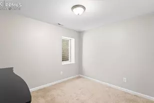 475 Cielo Vista St, Colorado Springs, CO 80911 - Photo 29