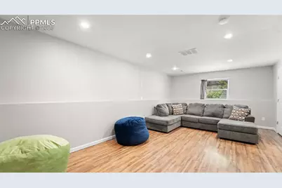 475 Cielo Vista Street, Colorado Springs, CO 80911 - Photo 21