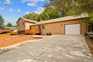 475 Cielo Vista St, Colorado Springs, CO 80911 - Photo 5