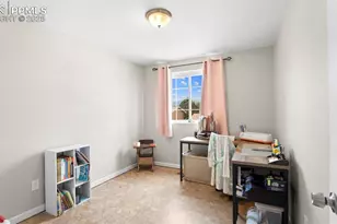 475 Cielo Vista St, Colorado Springs, CO 80911 - Photo 21