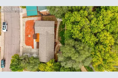 475 Cielo Vista Street, Colorado Springs, CO 80911 - Photo 35