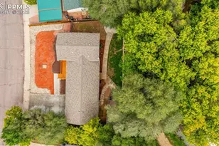 475 Cielo Vista St, Colorado Springs, CO 80911 - Photo 35