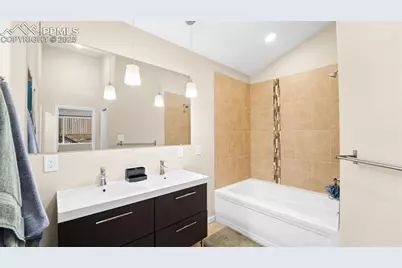 475 Cielo Vista Street, Colorado Springs, CO 80911 - Photo 17