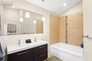 475 Cielo Vista St, Colorado Springs, CO 80911 - Photo 17