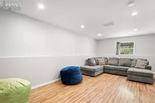 475 Cielo Vista St, Colorado Springs, CO 80911 - Photo 25