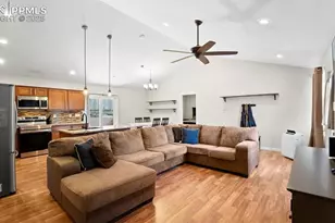 475 Cielo Vista St, Colorado Springs, CO 80911 - Photo 7