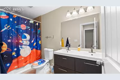 475 Cielo Vista Street, Colorado Springs, CO 80911 - Photo 23