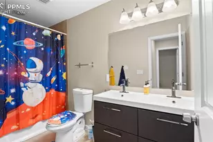 475 Cielo Vista St, Colorado Springs, CO 80911 - Photo 23