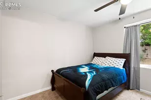 475 Cielo Vista St, Colorado Springs, CO 80911 - Photo 15