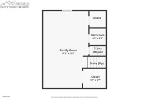 475 Cielo Vista St, Colorado Springs, CO 80911 - Photo 37