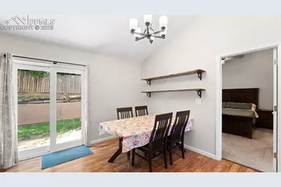 475 Cielo Vista Street, Colorado Springs, CO 80911 - Photo 13