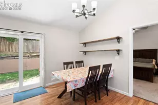 475 Cielo Vista St, Colorado Springs, CO 80911 - Photo 13