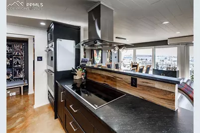 411 Lakewood Circle #C706, Colorado Springs, CO 80910 - Photo 11