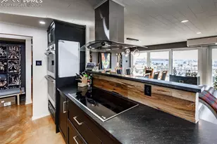 411 Lakewood Circle, Colorado Springs, CO 80910 - Photo 11