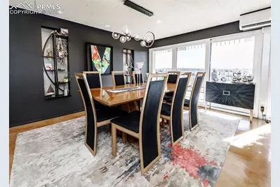 411 Lakewood Circle #C706, Colorado Springs, CO 80910 - Photo 17