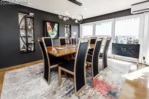 411 Lakewood Circle, Colorado Springs, CO 80910 - Photo 17