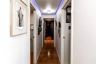 411 Lakewood Circle, Colorado Springs, CO 80910 - Photo 29