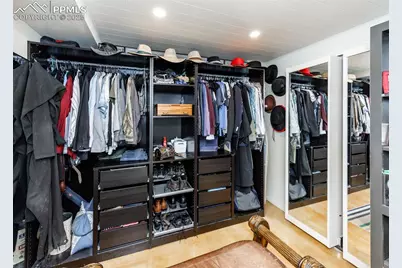 411 Lakewood Circle #C706, Colorado Springs, CO 80910 - Photo 47