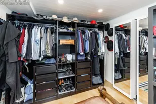 411 Lakewood Circle, Colorado Springs, CO 80910 - Photo 47