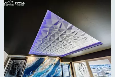 411 Lakewood Circle #C706, Colorado Springs, CO 80910 - Photo 37