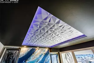 411 Lakewood Circle, Colorado Springs, CO 80910 - Photo 37